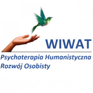 Logo1 Logo1